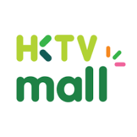 HKTV MALL